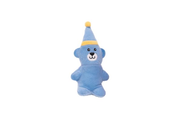 BirthdayBear-blue