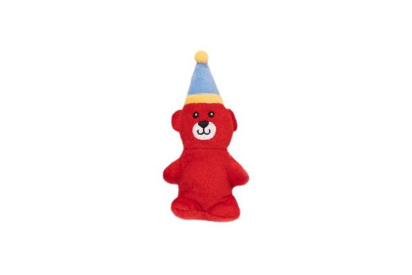BirthdayBear-red