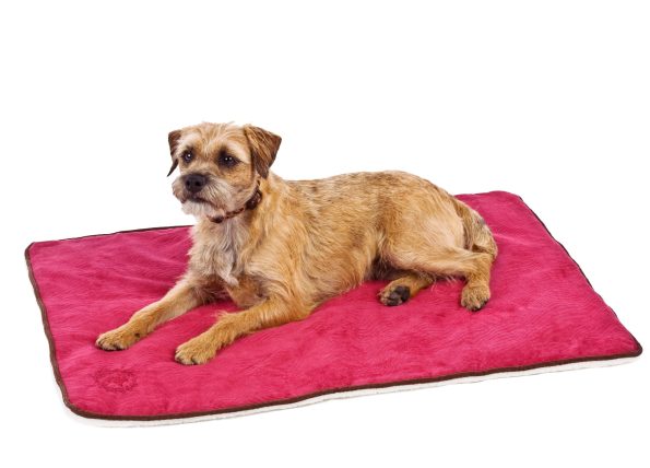 CANINE_STYLES_CORDUROY_CRATE_MATS_ORANGE__CHOC_RED_GREEN_CAMEL_PURPLE_2