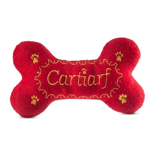 CartiarfBone1