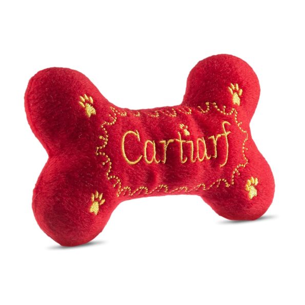 CartiarfBone2