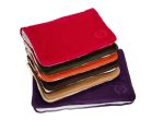Canine Styles - Corduroy - Crate Mat - 8 Color Options