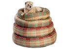NEW_-_Canine_Styles_-_Cotton_Canvas_-_Ivy_League_-_Dog_Bed_4_CS_White_BackgroundCA1_3421_2048x2048_b79f6d4d-27eb-46bc-bb8c-93868ff2b9bc