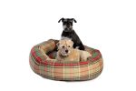 NEW_-_Canine_Styles_-_Cotton_Canvas_-_Ivy_League_-_Dog_Bed_4_CS_White_BackgroundCA1_3421_2048x2048_b79f6d4d-27eb-46bc-bb8c-93868ff2b9bc