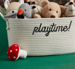 Playtime-Rope-Toy-Bin-1