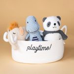 Playtime-Rope-Toy-Bin-1