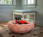 CuracaoOrange2CA1_8566