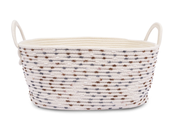 Speckled-toy-bin-1