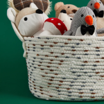 Speckled-toy-bin-1