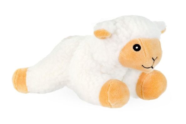 pp20009-lamb