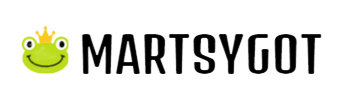 Martsygot